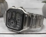 zegarek-casio-ae-1200whd-1avef-marka-casio