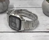 zegarek-casio-ae-1200whd-1avef-cechy-dodatkowe-nie-zawiera-niklu