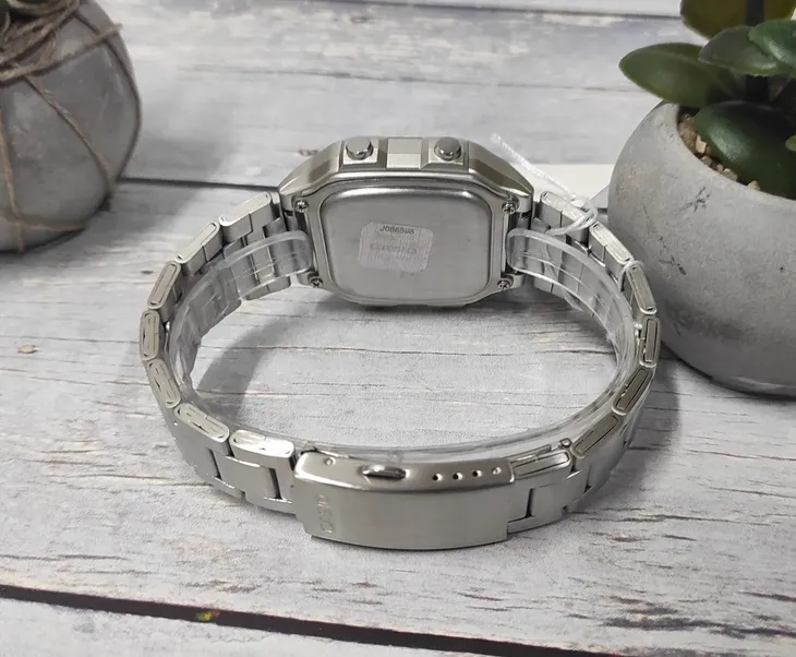 zegarek-casio-ae-1200whd-1avef-model-ae-1200whd-1avef