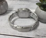 zegarek-casio-ae-1200whd-1avef-model-ae-1200whd-1avef