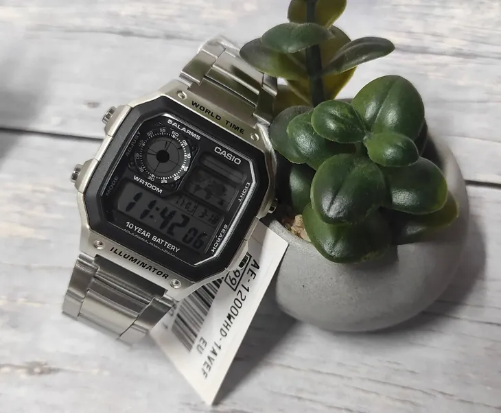 zegarek-casio-ae-1200whd-1avef-stan-nowy-marka-casio