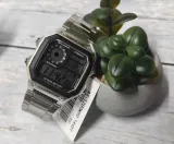zegarek-casio-ae-1200whd-1avef-stan-nowy-marka-casio