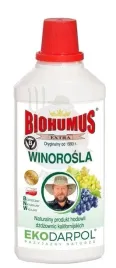 biohumus-extra-winorosla-1-l