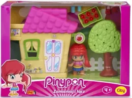 pinypon-city-zolty-domek-laleczka-7cm-epee-16617
