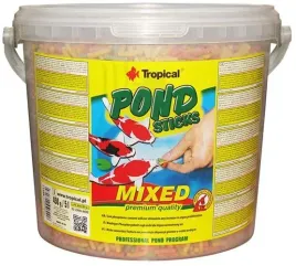 pokarm-dla-ryb-pond-sticks-mixed-5l