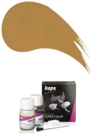 farba-zestaw-do-skor-eko-skor-83-kolory-super-color-preparer