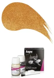 farba-zestaw-do-skor-eko-skor-83-kolory-super-color-preparer