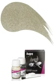 farba-zestaw-do-skor-eko-skor-83-kolory-super-color-preparer