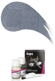 farba-zestaw-do-skor-eko-skor-83-kolory-super-color-preparer