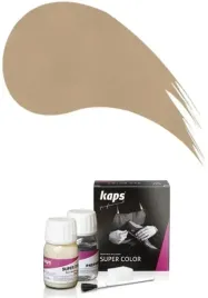 farba-zestaw-do-skor-eko-skor-83-kolory-super-color-preparer