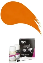 farba-zestaw-do-skor-eko-skor-83-kolory-super-color-preparer