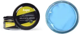 pasta-do-butow-krem-koloryzujacy-kaps-delicate-cream-50ml
