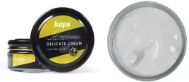 pasta-do-butow-krem-koloryzujacy-kaps-delicate-cream-50ml