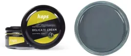 pasta-do-butow-krem-koloryzujacy-kaps-delicate-cream-50ml