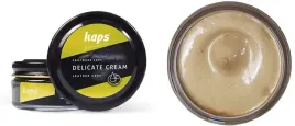 pasta-do-butow-krem-koloryzujacy-kaps-delicate-cream-50ml