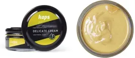 pasta-do-butow-krem-koloryzujacy-kaps-delicate-cream-50ml