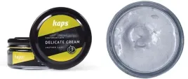 pasta-do-butow-krem-koloryzujacy-kaps-delicate-cream-50ml