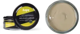pasta-do-butow-krem-koloryzujacy-kaps-delicate-cream-50ml