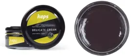 pasta-do-butow-krem-koloryzujacy-kaps-delicate-cream-50ml