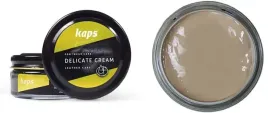 pasta-do-butow-krem-koloryzujacy-kaps-delicate-cream-50ml