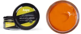 pasta-do-butow-krem-koloryzujacy-kaps-delicate-cream-50ml