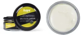 pasta-do-butow-krem-koloryzujacy-kaps-delicate-cream-50ml