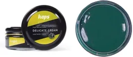 pasta-do-butow-krem-koloryzujacy-kaps-delicate-cream-50ml