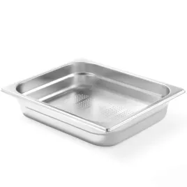 pojemnik-gn-1-2-dla-gastronomii-ze-stali-nierdzewnej-hendi-4-l-profi-line
