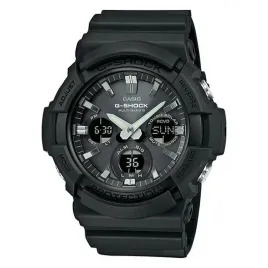 zegarek-casio-g-shock-gaw-100b-1aer-solar-wave-ceptor