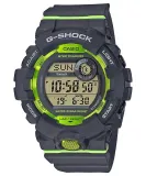 zegarek-casio-g-shock-g-squad-gbd-800-8er-step-tracker