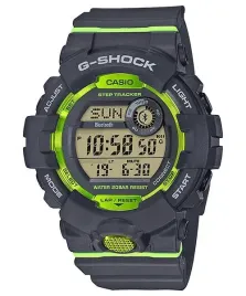 zegarek-casio-g-shock-g-squad-gbd-800-8er-step-tracker