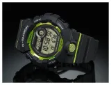 zegarek-casio-g-shock-g-squad-gbd-800-8er-step-tracker-stan-nowy