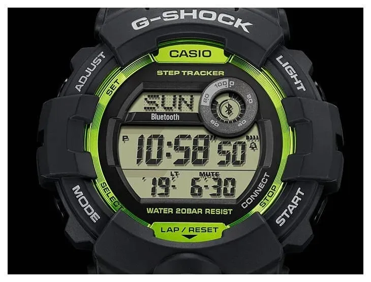 zegarek-casio-g-shock-g-squad-gbd-800-8er-step-tracker-marka-casio