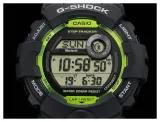 zegarek-casio-g-shock-g-squad-gbd-800-8er-step-tracker-marka-casio