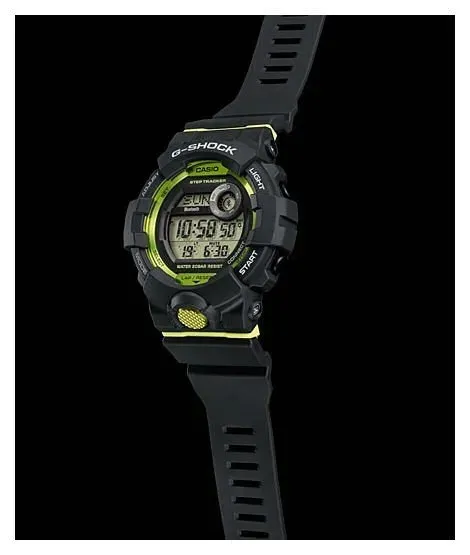 zegarek-casio-g-shock-g-squad-gbd-800-8er-step-tracker-cechy-dodatkowe-nie-zawiera-niklu