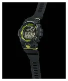 zegarek-casio-g-shock-g-squad-gbd-800-8er-step-tracker-cechy-dodatkowe-nie-zawiera-niklu