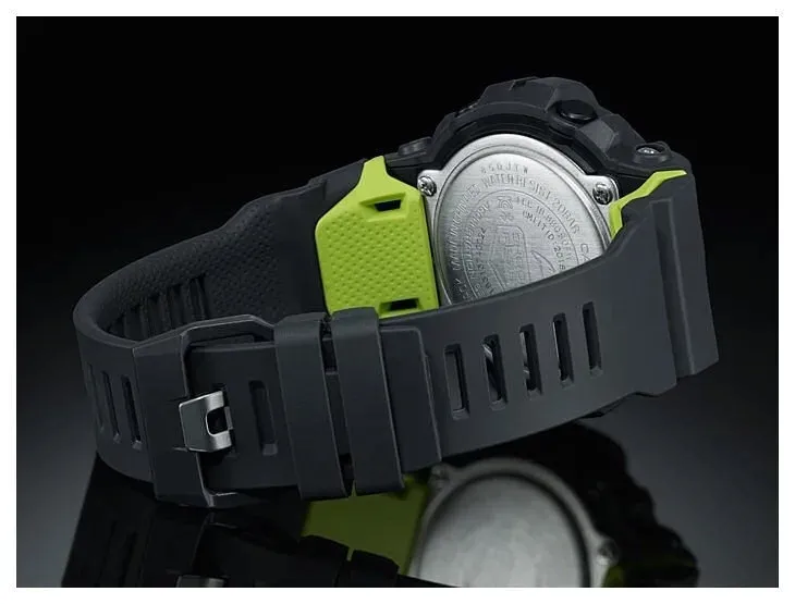 zegarek-casio-g-shock-g-squad-gbd-800-8er-step-tracker-model-gbd-800-8er