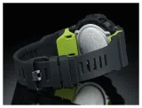 zegarek-casio-g-shock-g-squad-gbd-800-8er-step-tracker-model-gbd-800-8er
