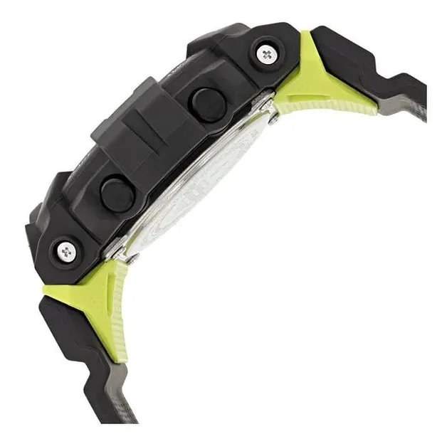 zegarek-casio-g-shock-g-squad-gbd-800-8er-step-tracker-stan-nowy-marka-casio