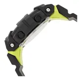 zegarek-casio-g-shock-g-squad-gbd-800-8er-step-tracker-stan-nowy-marka-casio