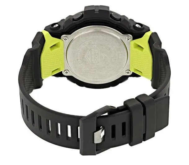 zegarek-casio-g-shock-g-squad-gbd-800-8er-step-tracker-stan-nowy-cechy-dodatkowe-nie-zawiera-niklu