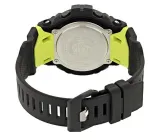 zegarek-casio-g-shock-g-squad-gbd-800-8er-step-tracker-stan-nowy-cechy-dodatkowe-nie-zawiera-niklu