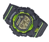 zegarek-casio-g-shock-g-squad-gbd-800-8er-step-tracker-marka-casio-stan-nowy