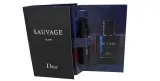 dior-sauvage-elixir-parfum-1ml