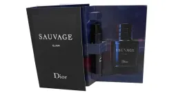 dior-sauvage-elixir-parfum-1ml