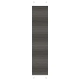 roleta-plisowana-czarna-50x200-cm-szerokosc-tkaniny-494cm