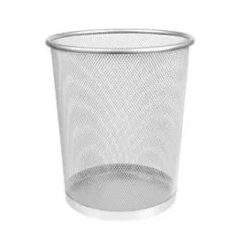 kosz-biurowy-235x27cm-srebrny-memobe