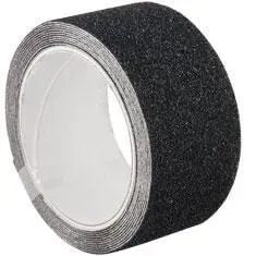 tasma-ochronna-na-schody-antyposlizgowa-9m