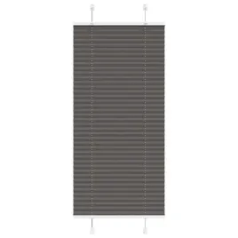 roleta-plisowana-czarna-55x150-cm-szerokosc-tkaniny-544cm