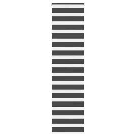 roleta-zebra-czarna-szerokosc-tkaniny-509-cm-poliester